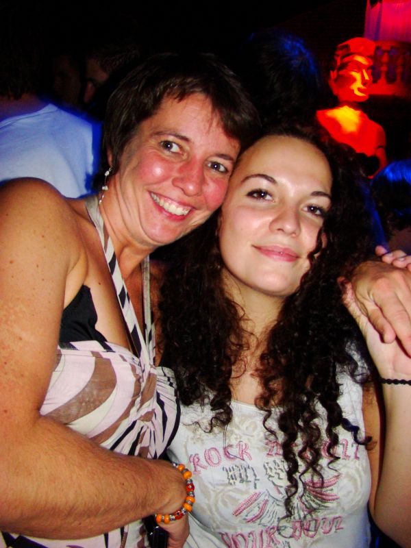 L'image ne s'affiche pas: contacter moi par mail pour rem�dier au plus vite � ce probl�me